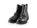 No Stress Bikerstiefel
