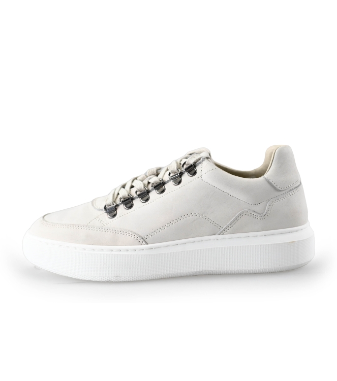 Manfield Sneaker