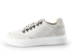 Manfield Sneaker