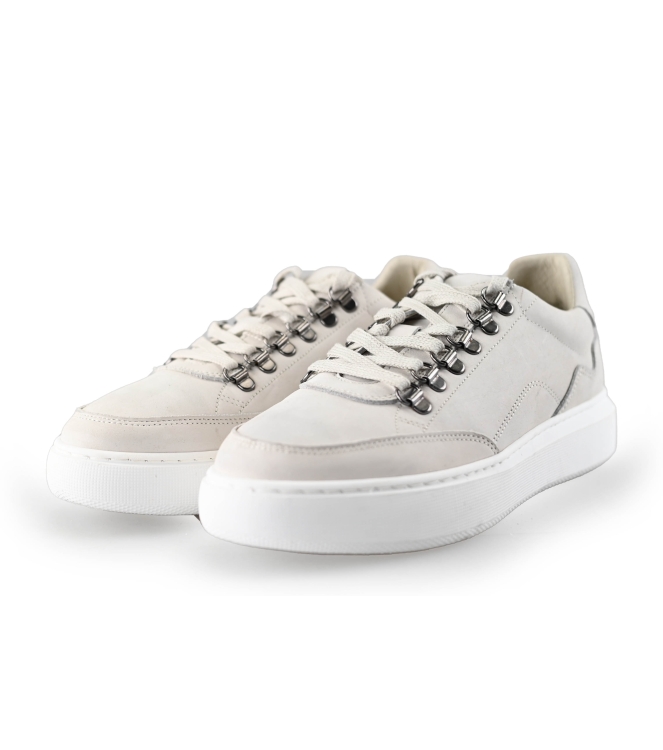 Manfield Sneaker
