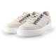 Manfield Sneaker