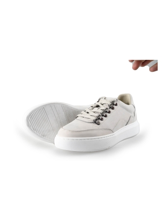 Manfield Sneaker