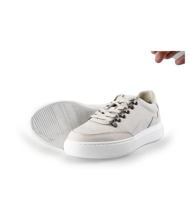 Manfield Sneaker