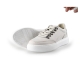 Manfield Sneaker