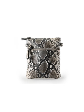 Cellini Tasch Braun 236340