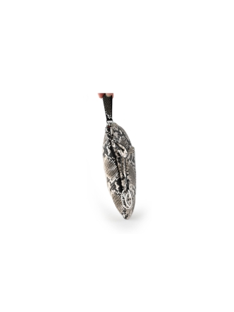 Cellini Tasch Braun 236340