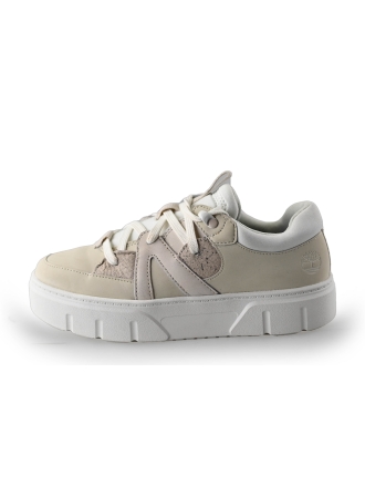 Tamaris Sneaker