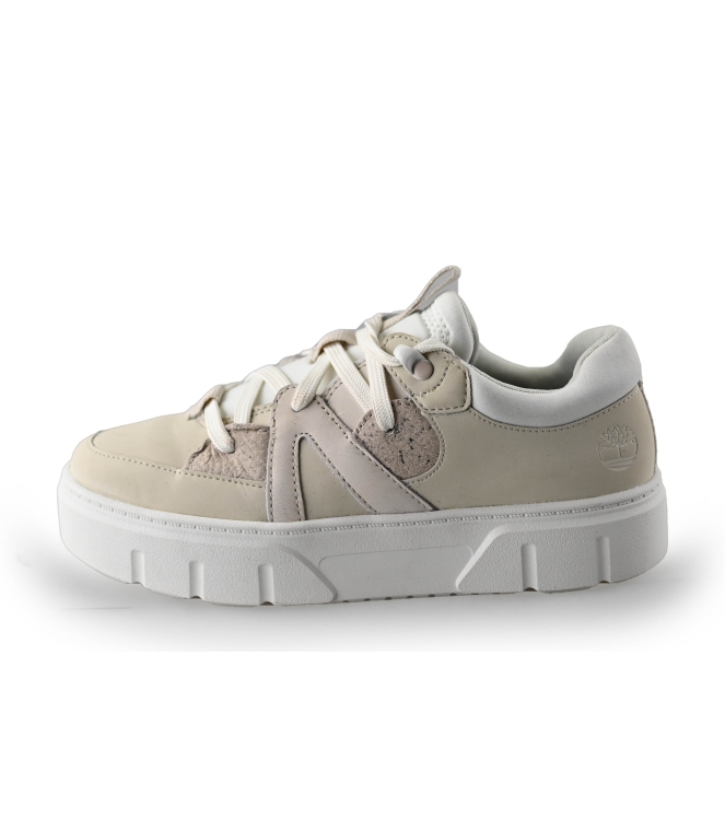 Tamaris Sneaker