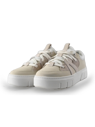 Tamaris Sneaker