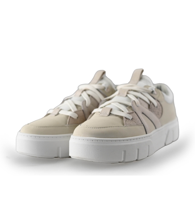 Tamaris Sneaker