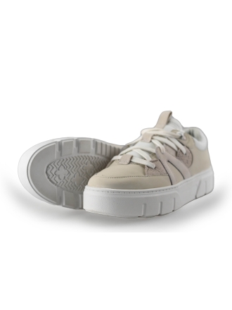 Tamaris Sneaker