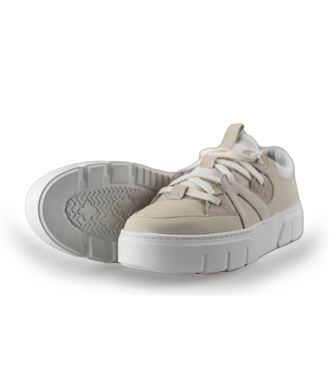 Tamaris Sneaker