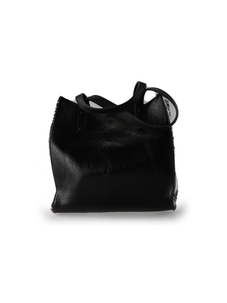 Ann Rocks Tasch Schwarz 236345