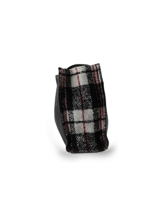 Ann Rocks Tasch Schwarz 236345