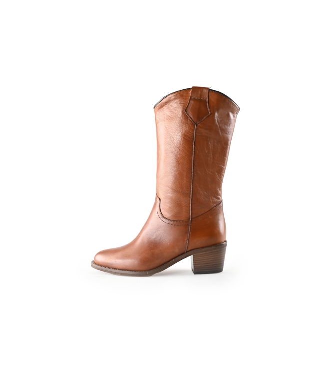 Manfield Stiefel