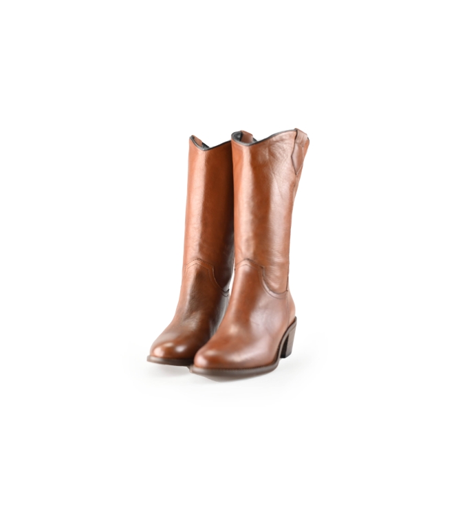 Manfield Stiefel