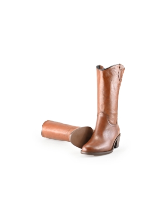 Manfield Stiefel