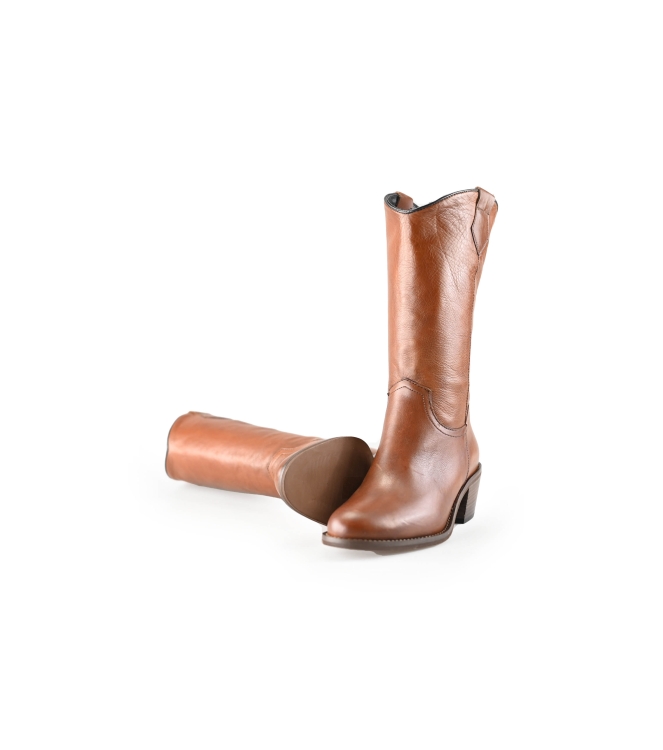 Manfield Stiefel