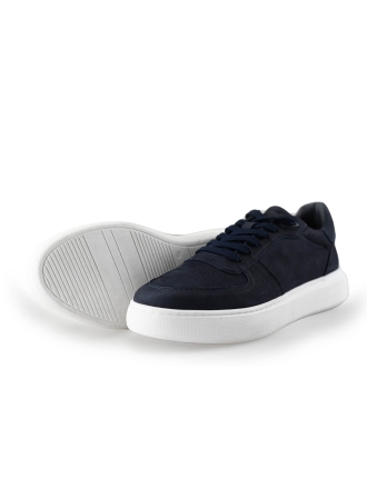Manfield Sneaker