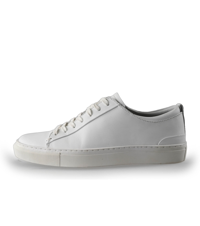 Manfield Sneaker