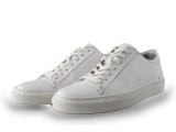 Manfield Sneaker
