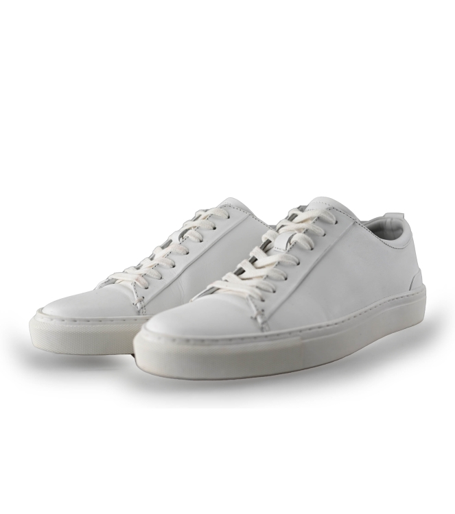 Manfield Sneaker