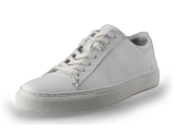 Manfield Sneaker