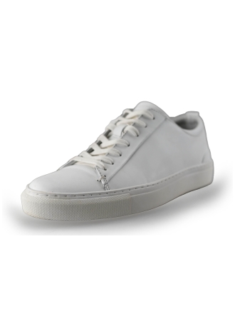 Manfield Sneaker