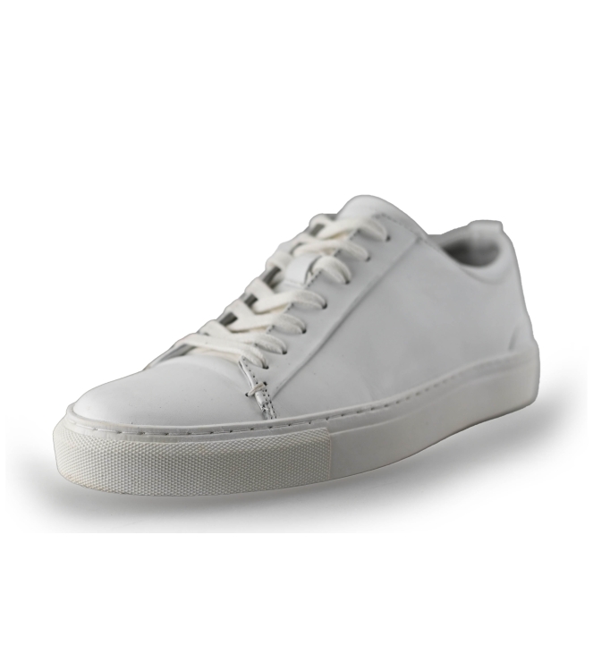 Manfield Sneaker