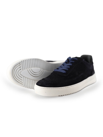 Filling Pieces Sneaker