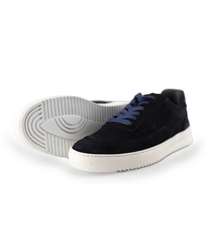 Filling Pieces Sneaker