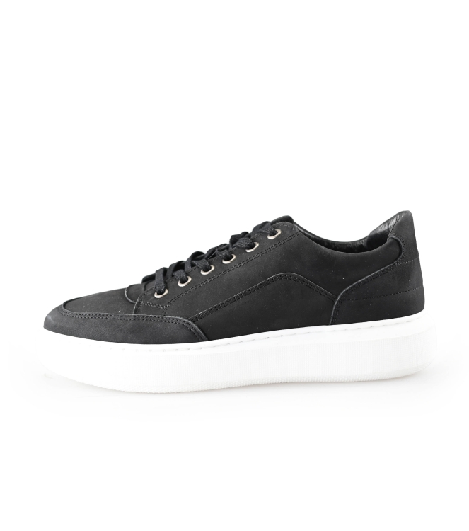 Manfield Sneaker