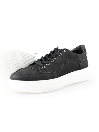 Manfield Sneaker