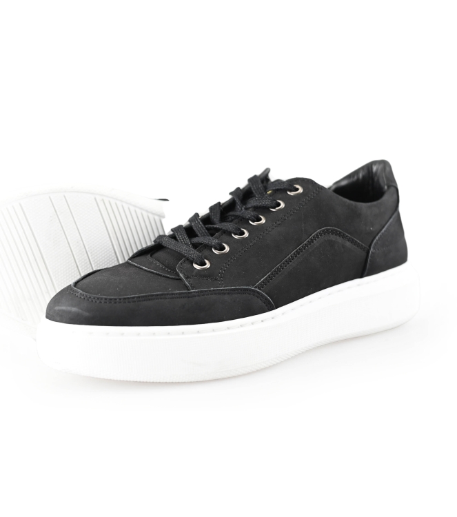 Manfield Sneaker