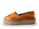 Sacha Espadrilles