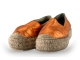 Sacha Espadrilles