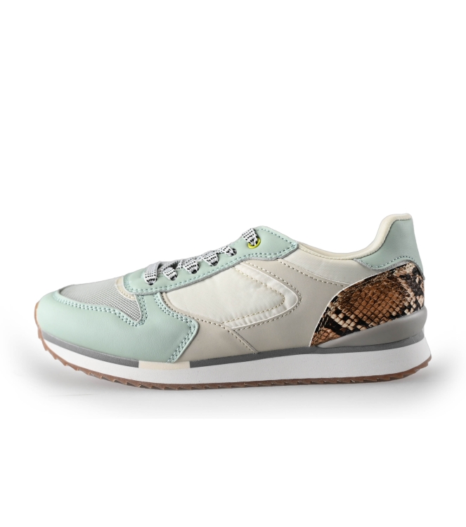 Onoff Sneaker