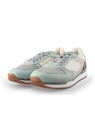 Onoff Sneaker Blau 236365