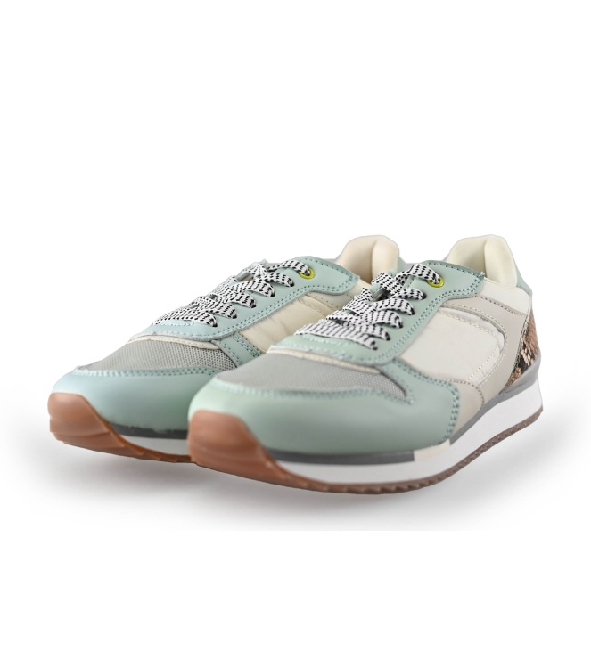 Onoff Sneaker