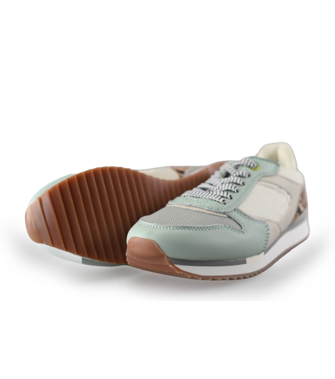 Onoff Sneaker