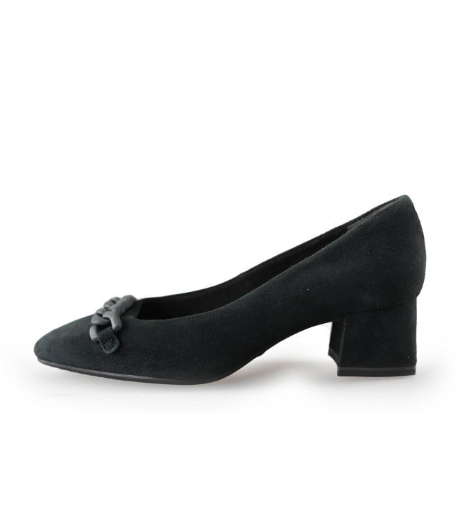 Tamaris pumps