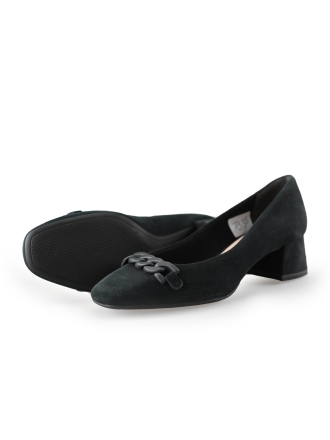 Tamaris pumps