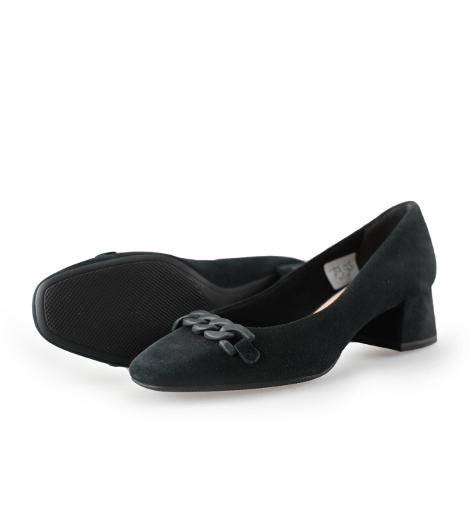 Tamaris pumps
