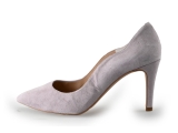 Via Limone pumps