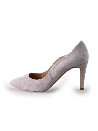 Via Limone pumps Lila 236367