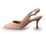 Unisa Slingbacks
