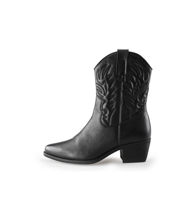 Manfield Cowboystiefel