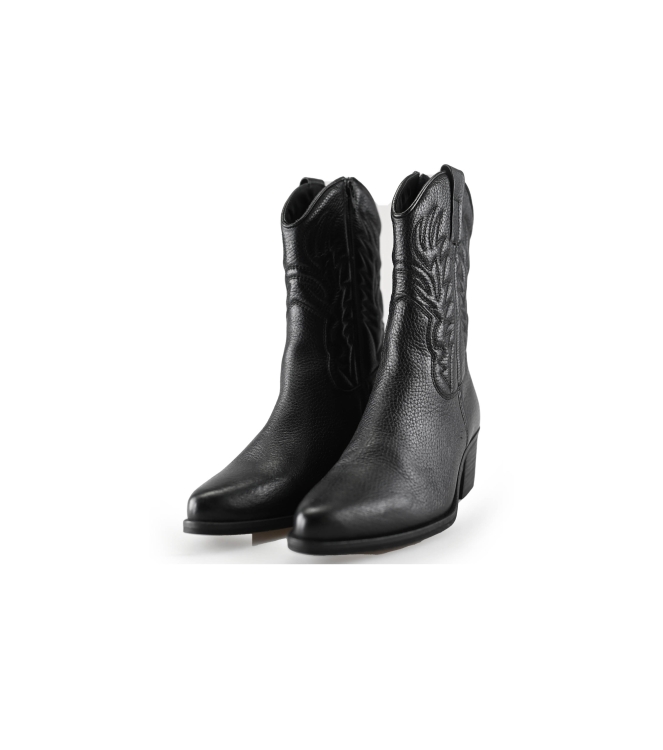 Manfield Cowboystiefel