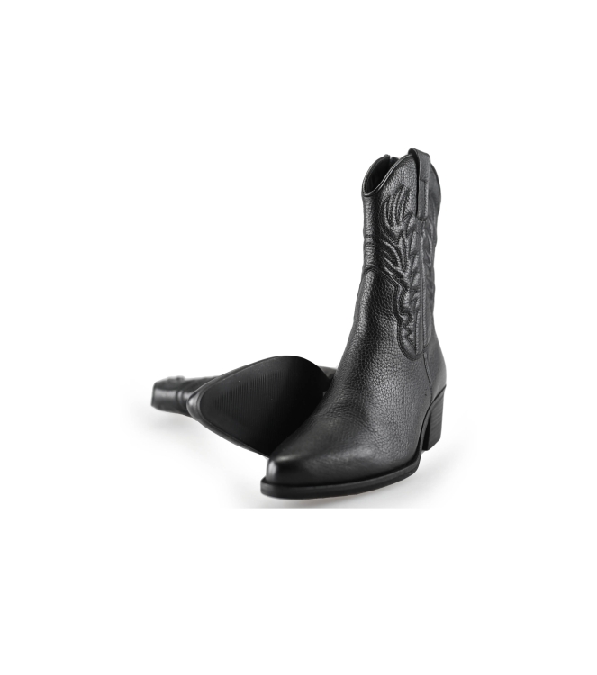 Manfield Cowboystiefel