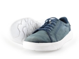 Timberland Sneaker